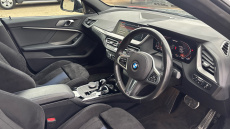 BMW 2 Series M235i xDrive 4dr Step Auto [Pro Pack] Petrol Saloon